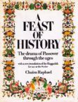 A Feast Of History